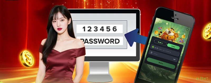 Processo de Download do App ok8bet - Passo a Passo Simples