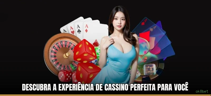 App Mobile ok8bet - Jogue em Qualquer Lugar no Seu Smartphone
