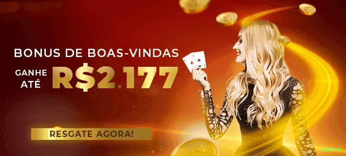 Cassino ao Vivo ok8bet - Dealers Brasileiros Profissionais