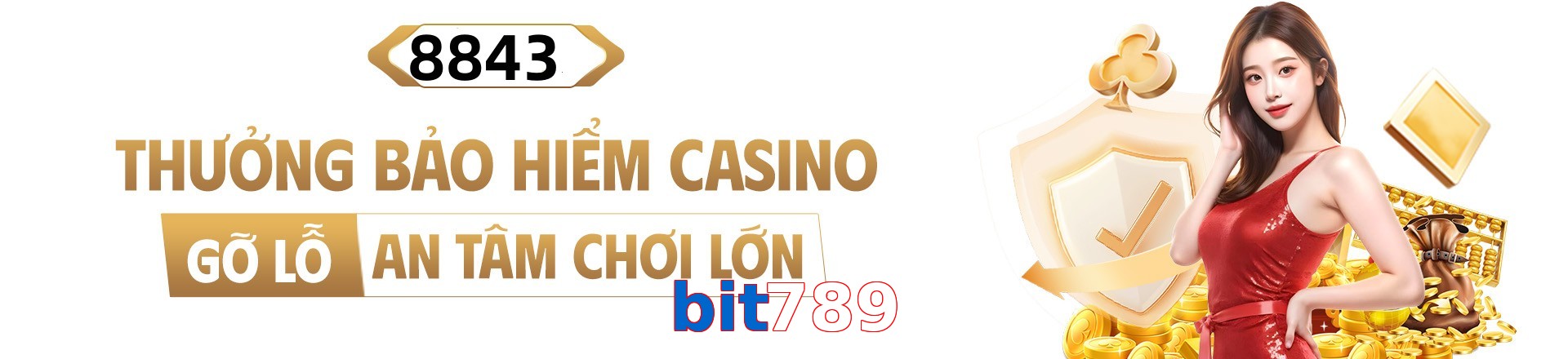 bit789