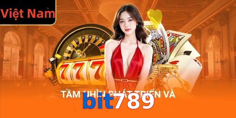 bit789