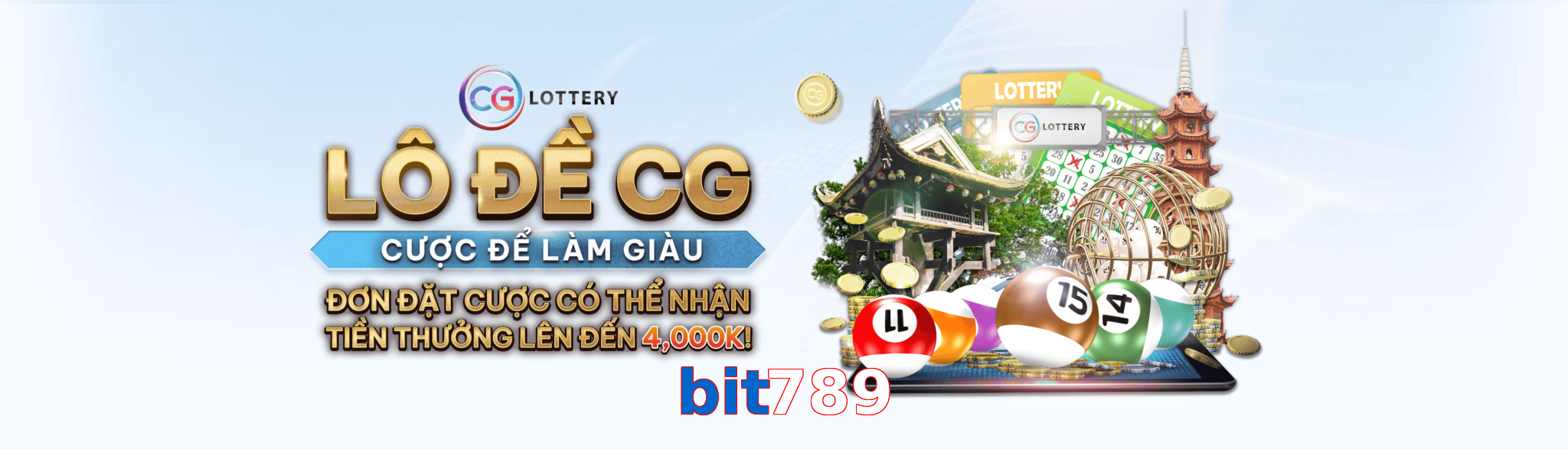 bit789