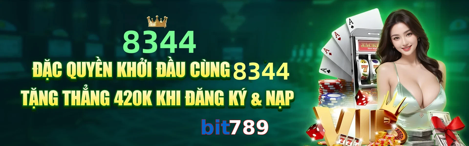 bit789