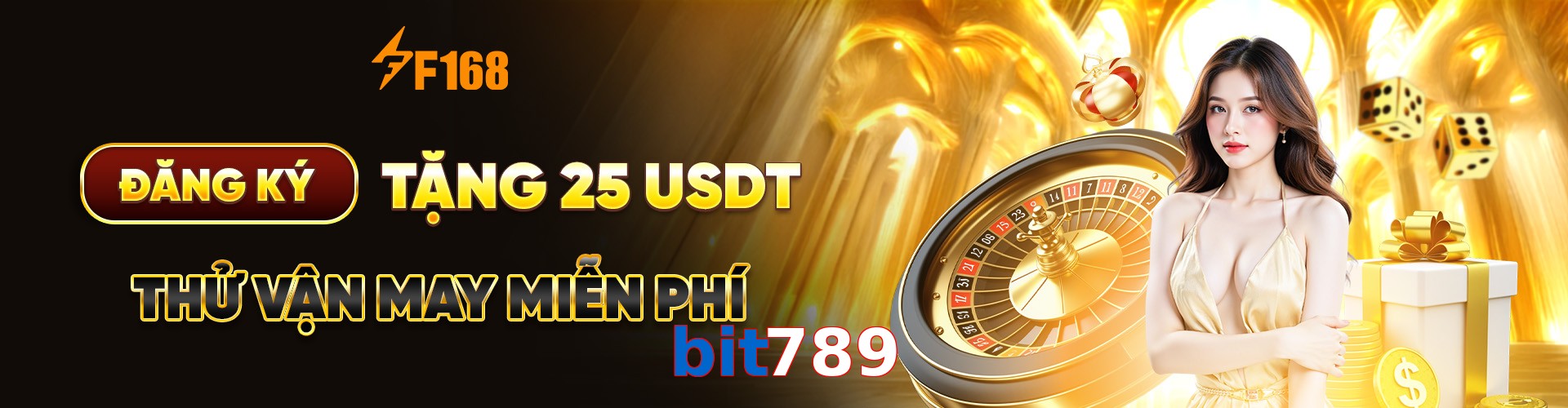 bit789