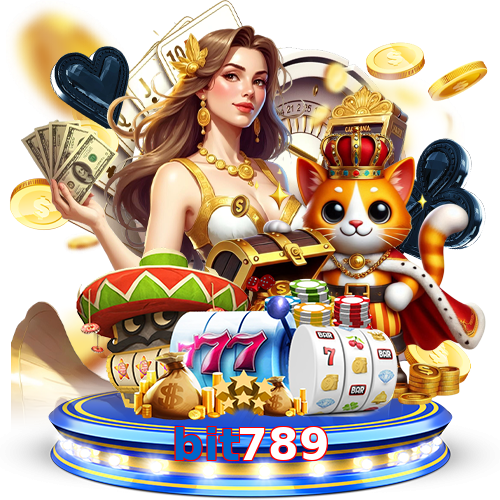 bit789