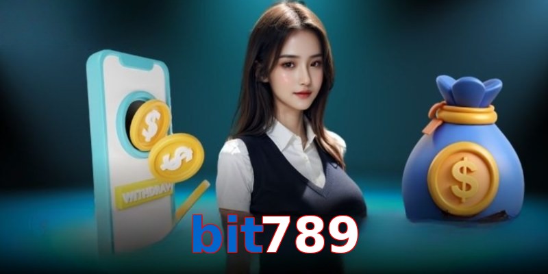 bit789