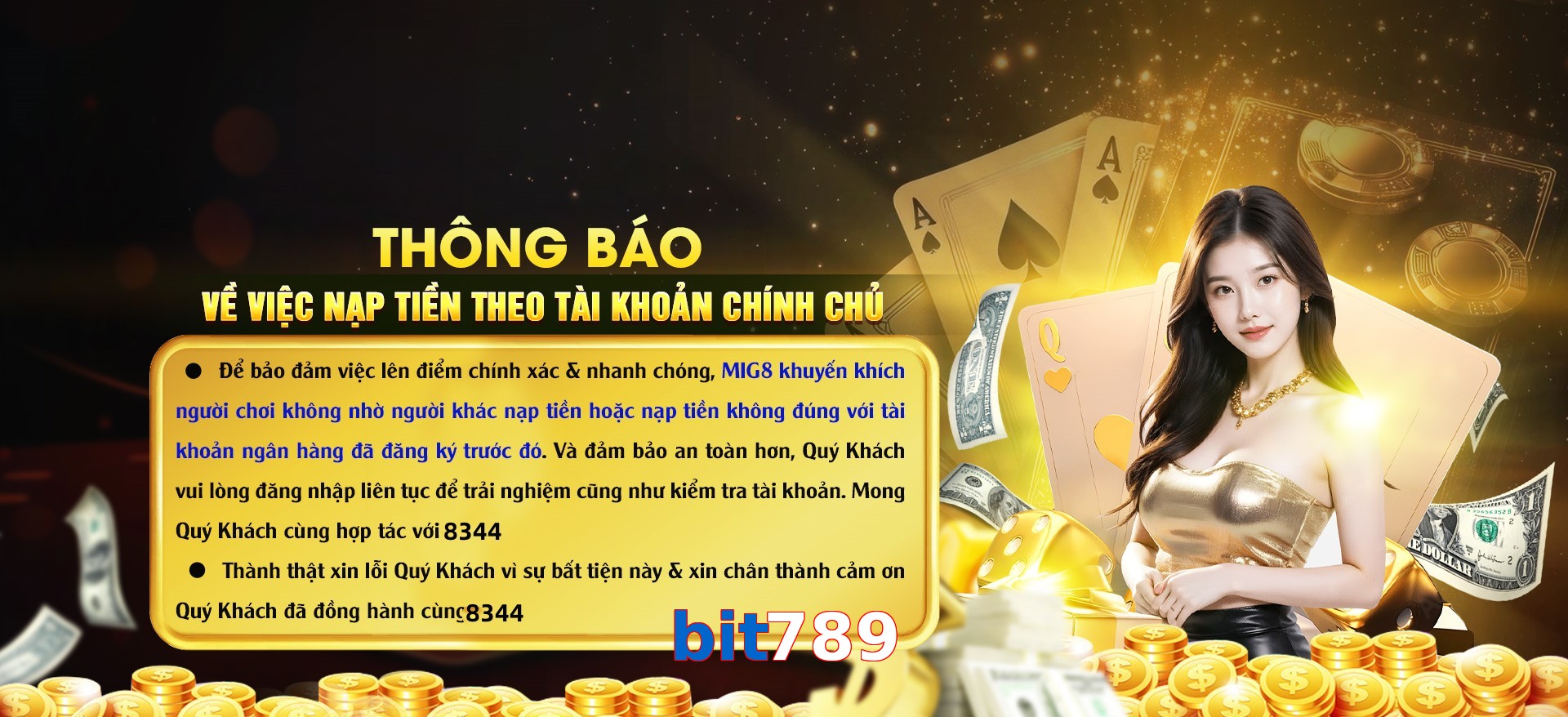 bit789