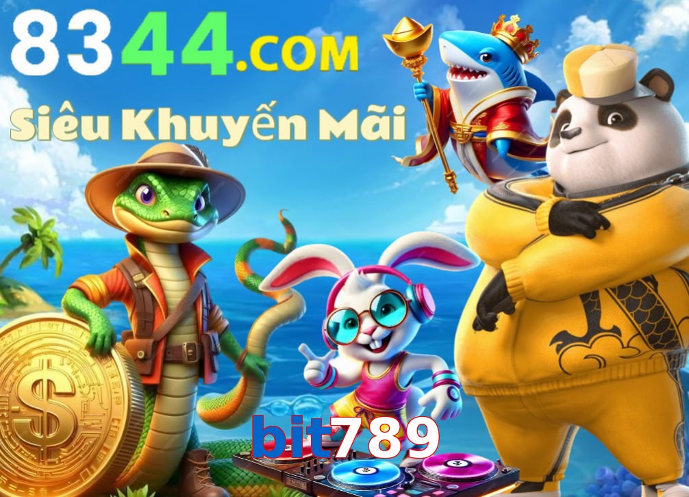 bit789